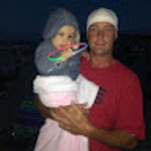 Meet your Posher, Dan